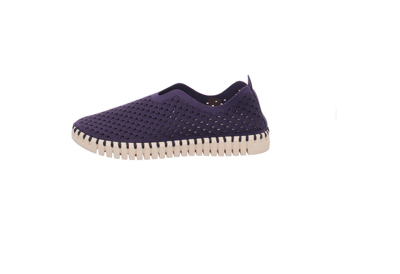 Ilse Jacobsen Flats Slip-On Sneaker Ilse Jacobsen Flats Slip-On Sneaker von Ilse Jacobsen