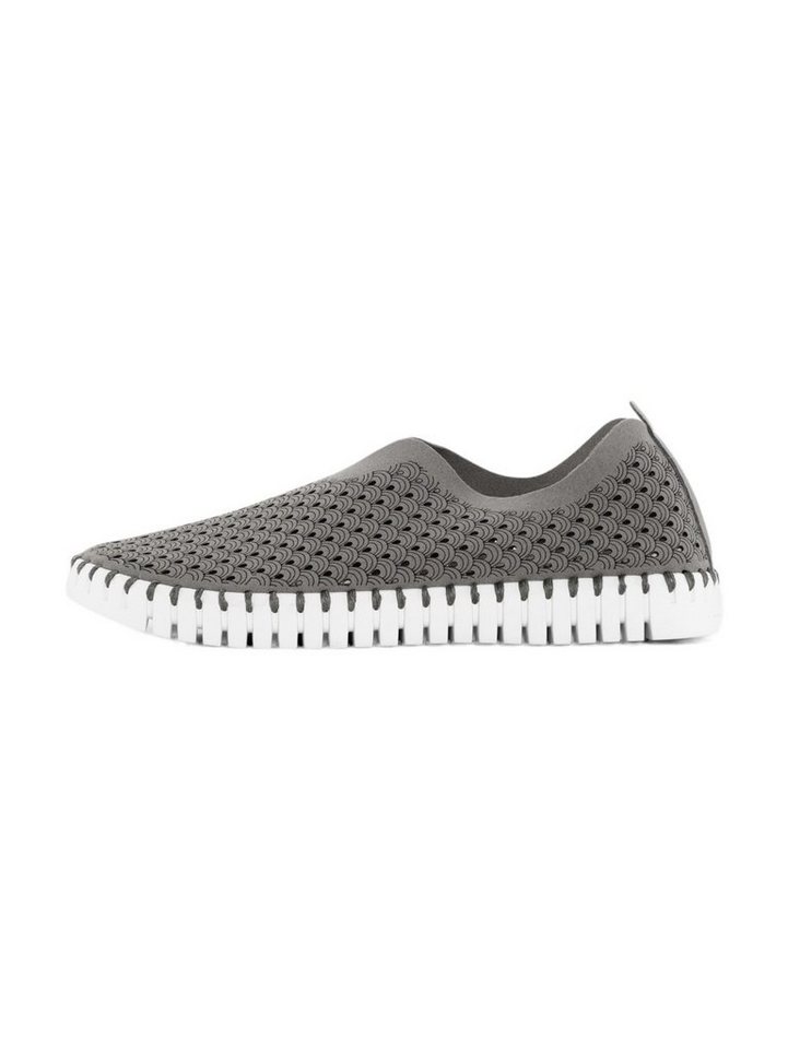 Ilse Jacobsen TULIP139 Sneaker Leicht, bequem, flexible Laufsohle, atmungsaktiv Ilse Jacobsen TULIP139 Sneaker Leicht, bequem, flexible Laufsohle, atmungsaktiv von Ilse Jacobsen