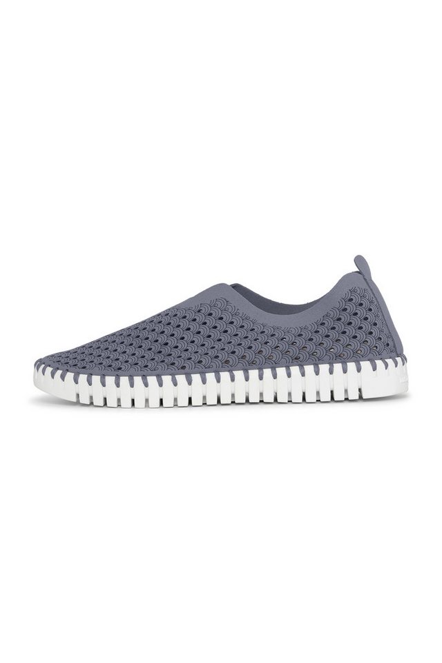 Ilse Jacobsen TULIP139 Sneaker Leicht, bequem, flexible Laufsohle, atmungsaktiv Ilse Jacobsen TULIP139 Sneaker Leicht, bequem, flexible Laufsohle, atmungsaktiv von Ilse Jacobsen
