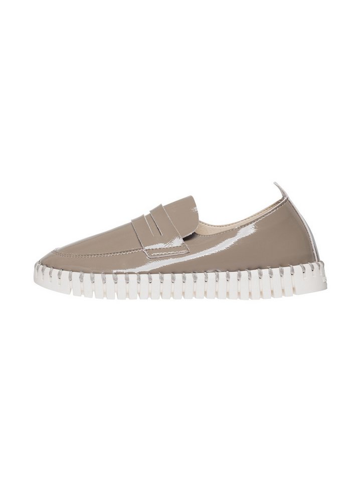 Ilse Jacobsen TULIP3865 Sneaker Sportlich, flexible Laufsohle Ilse Jacobsen TULIP3865 Sneaker Sportlich, flexible Laufsohle von Ilse Jacobsen