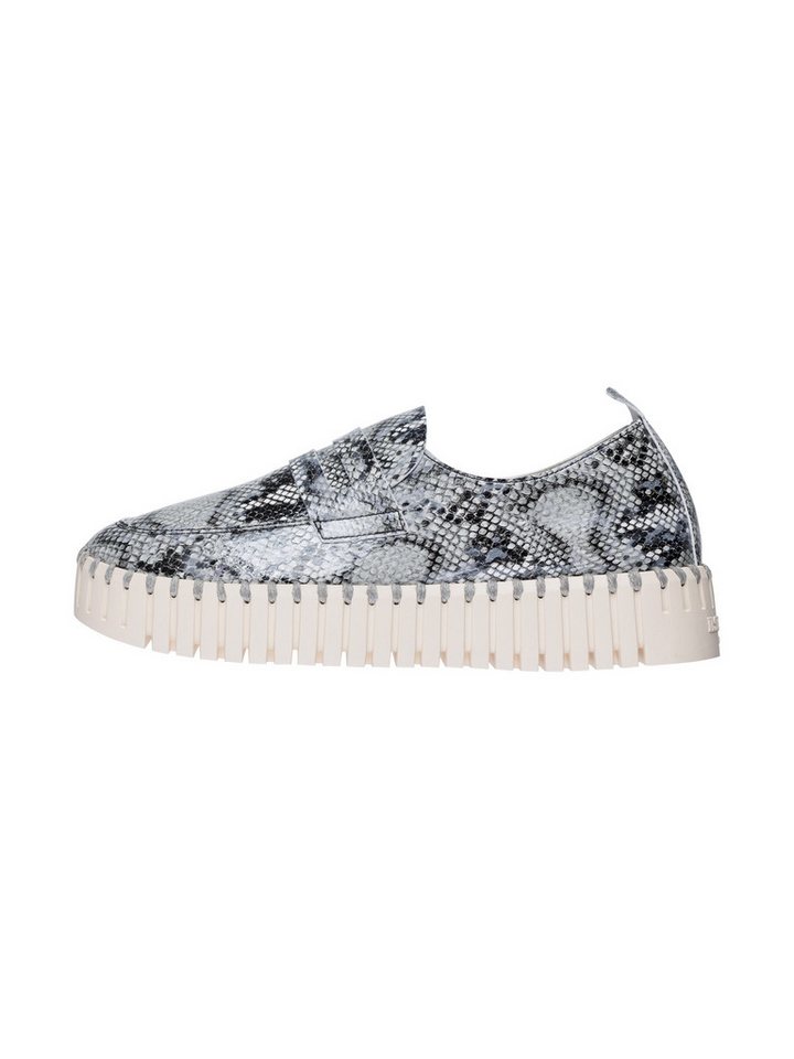 Ilse Jacobsen TULIP3869 Sneaker Praktisch, bequem, flexible Laufsohle, ohne Klebstoff Ilse Jacobsen TULIP3869 Sneaker Praktisch, bequem, flexible Laufsohle, ohne Klebstoff von Ilse Jacobsen