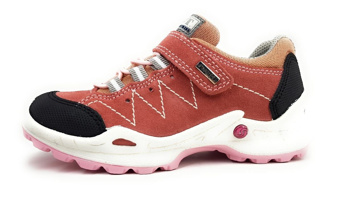 Imac Klettverschluss Sneaker Imac Klettverschluss Sneaker von Imac