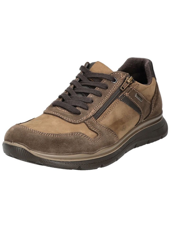 Imac Sneaker Leder Sneaker Imac Sneaker Leder Sneaker von Imac