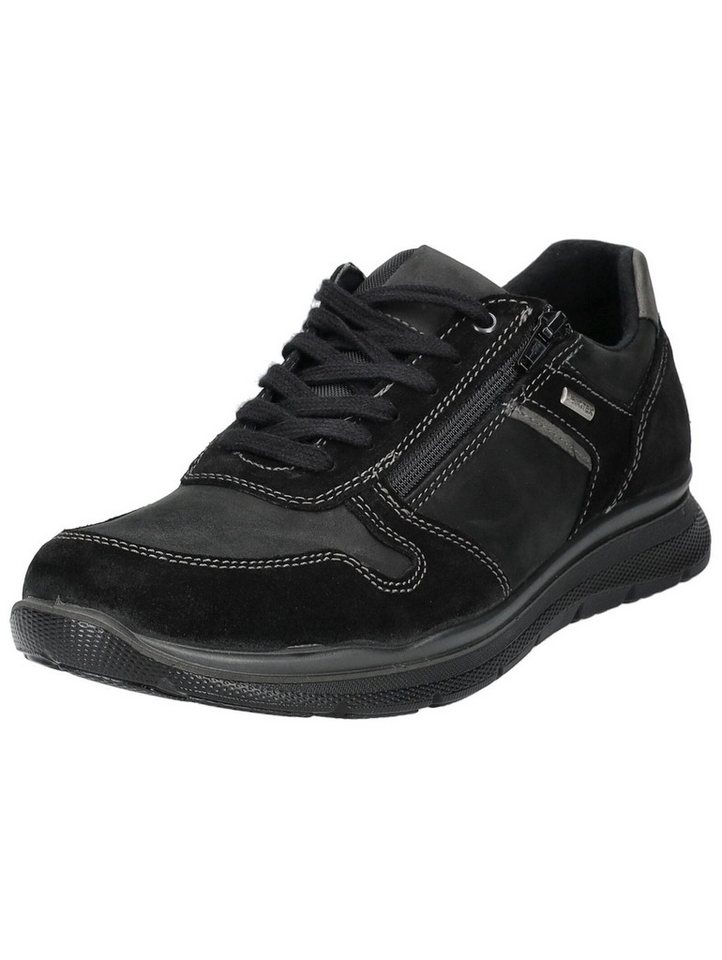 Imac Sneaker Leder Sneaker Imac Sneaker Leder Sneaker von Imac
