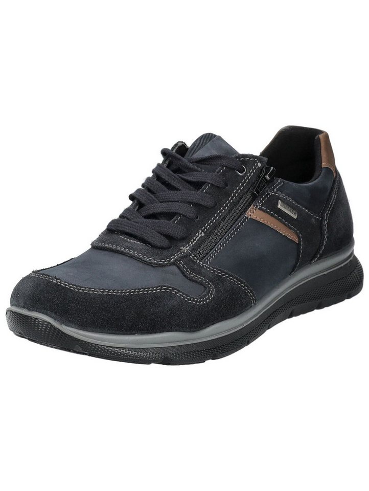 Imac Sneaker Leder Sneaker Imac Sneaker Leder Sneaker von Imac