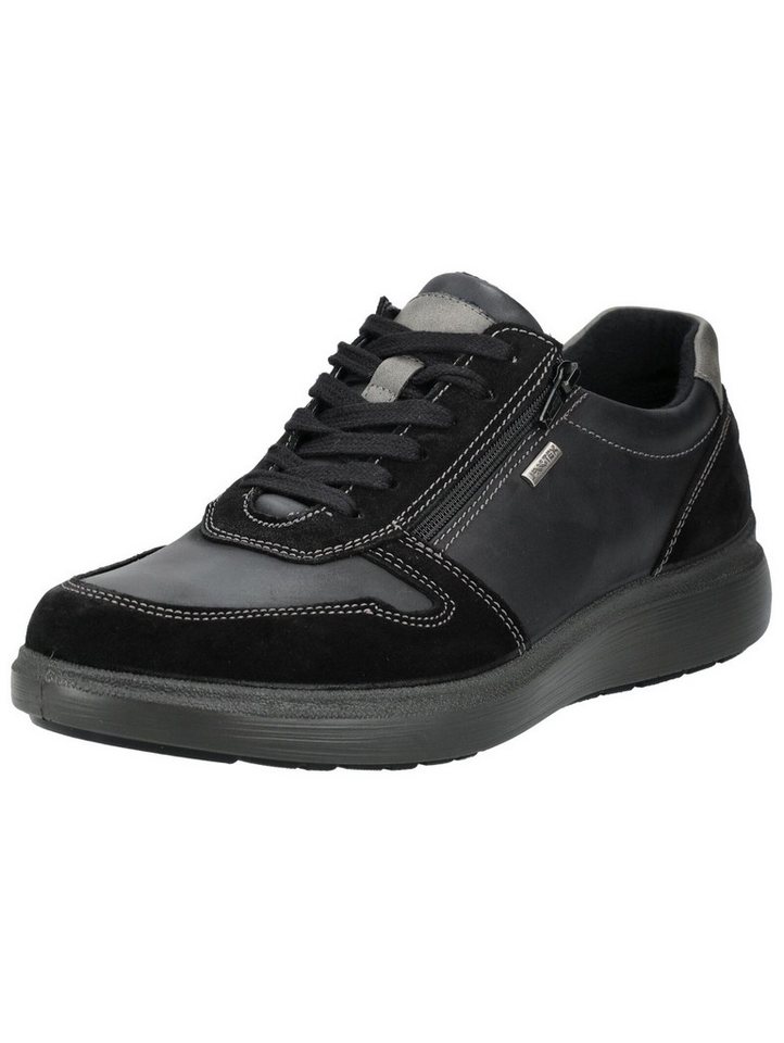 Imac Sneaker Leder Sneaker Imac Sneaker Leder Sneaker von Imac