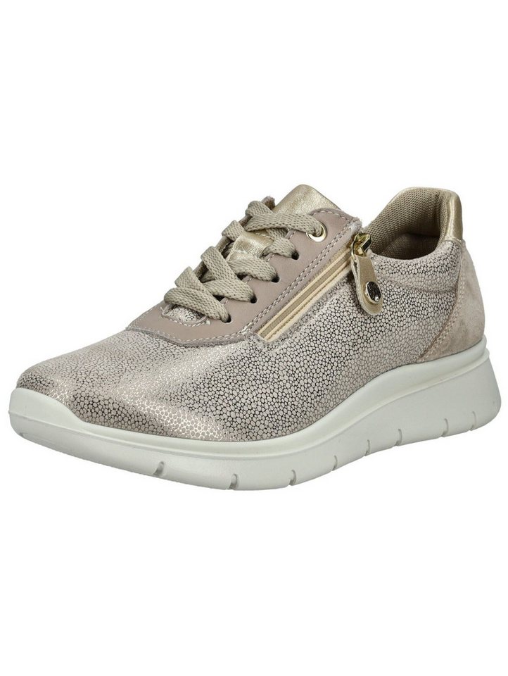 Imac Sneaker Lederimitat/Textil Sneaker Imac Sneaker Lederimitat/Textil Sneaker von Imac