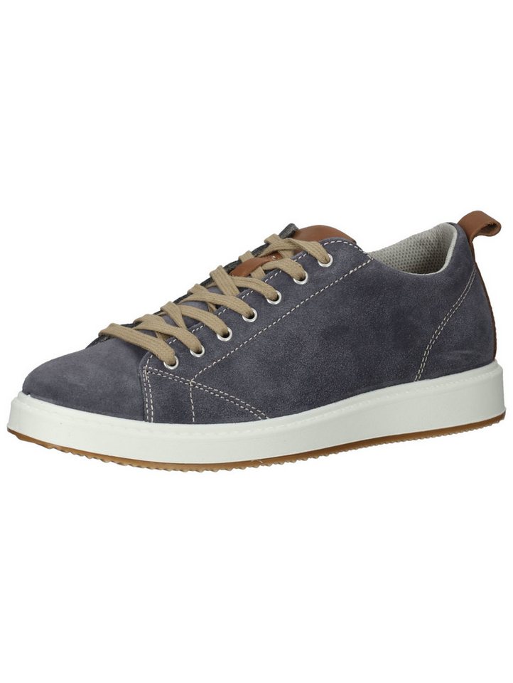 Imac Sneaker Veloursleder Sneaker Imac Sneaker Veloursleder Sneaker von Imac