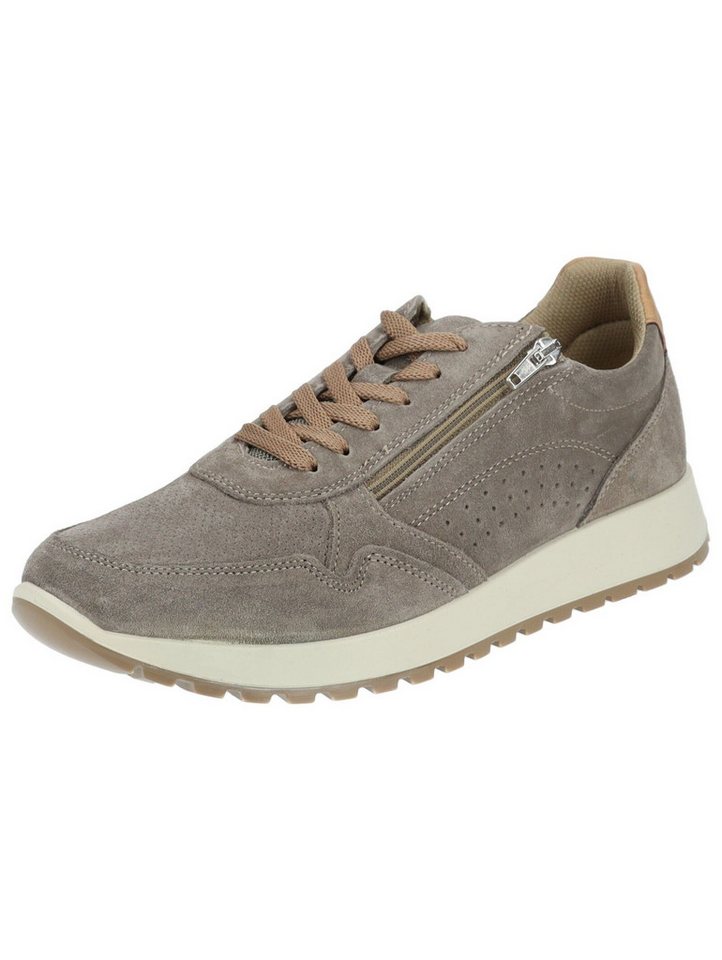 Imac Sneaker Veloursleder Sneaker Imac Sneaker Veloursleder Sneaker von Imac