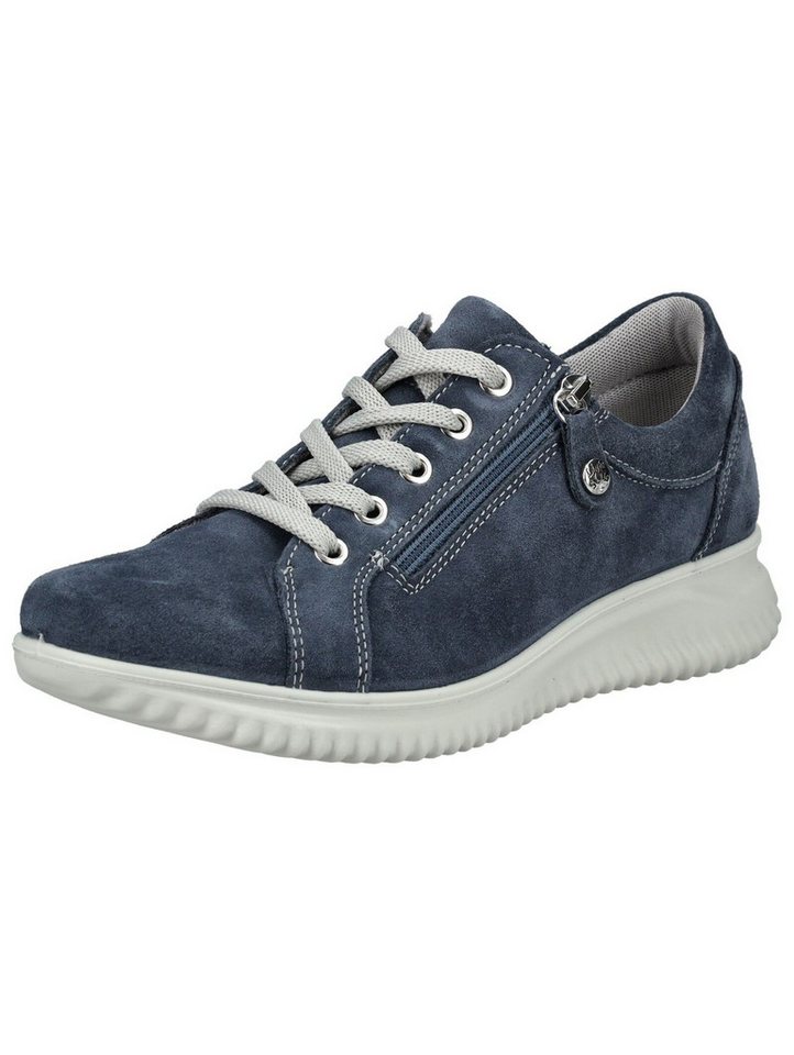 Imac Sneaker Veloursleder Sneaker Imac Sneaker Veloursleder Sneaker von Imac