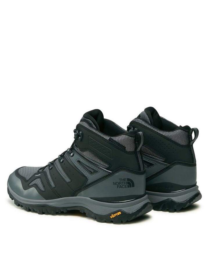Imac Sneakers aus Stoff 481528 Nero 7000/015 Sneaker Imac Sneakers aus Stoff 481528 Nero 7000/015 Sneaker von Imac