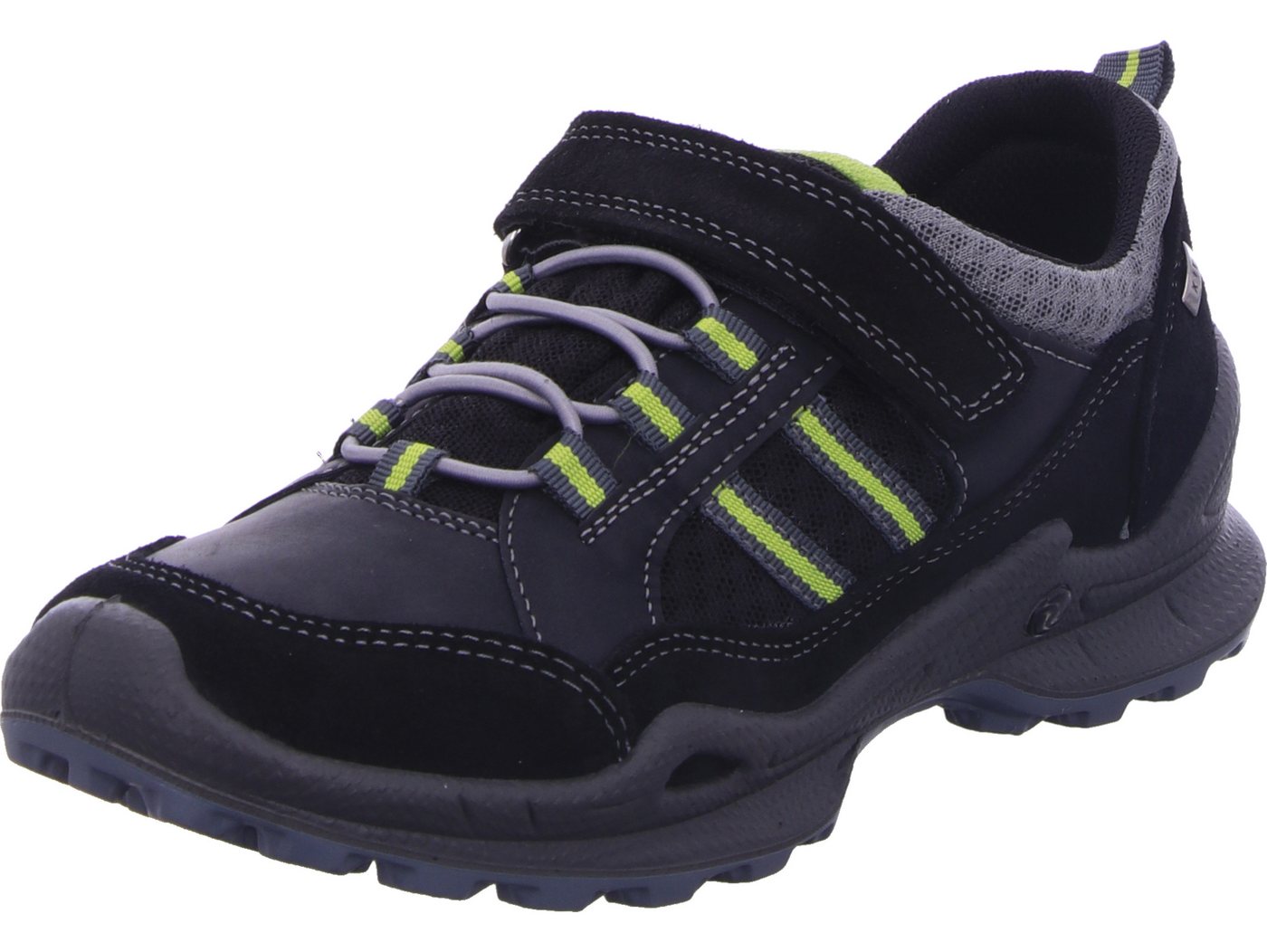 Imac Trekkingschuh mit TEX-Membran Imac Trekkingschuh mit TEX-Membran von Imac