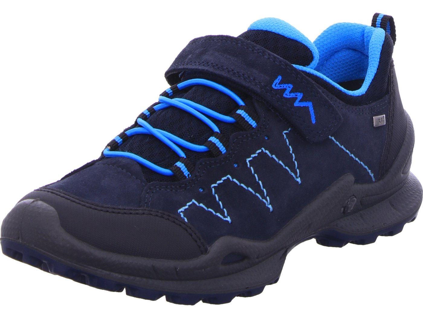 Imac Trekkingschuh mit TEX-Membran Imac Trekkingschuh mit TEX-Membran von Imac