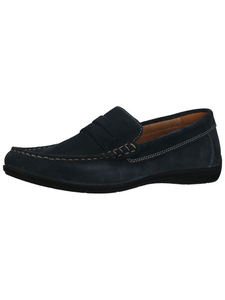 Imac Wanderschuhe Leder Trekkingsandale Imac Wanderschuhe Leder Trekkingsandale von Imac