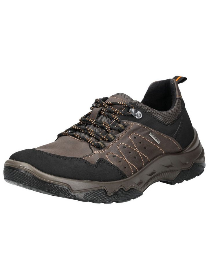 Imac Wanderschuhe Lederimitat Trekkingschuh Imac Wanderschuhe Lederimitat Trekkingschuh von Imac