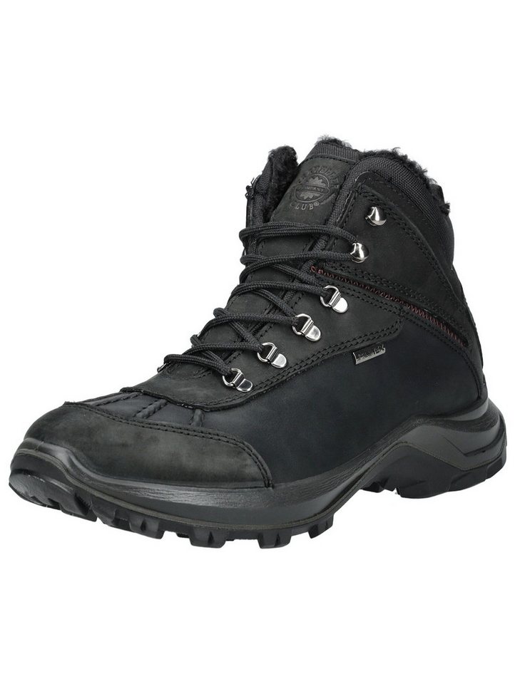 Imac Wanderschuhe Nubukleder Wanderschuh Imac Wanderschuhe Nubukleder Wanderschuh von Imac