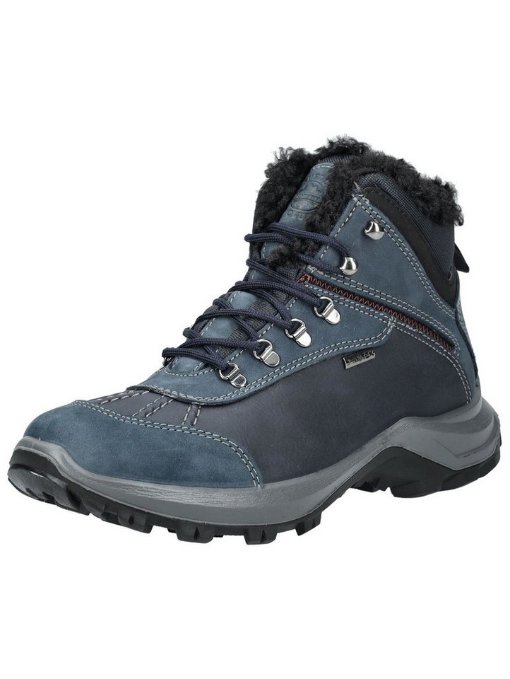 Imac Wanderschuhe Nubukleder Wanderschuh Imac Wanderschuhe Nubukleder Wanderschuh von Imac