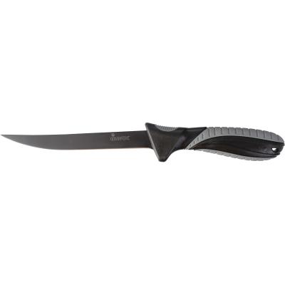 Imax Fillet knife 6" Inc.Sharpener von Imax