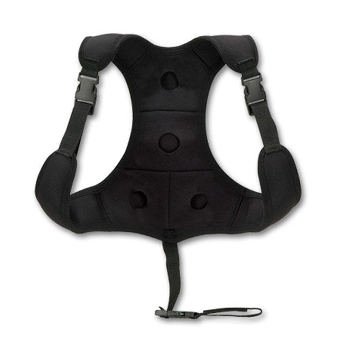Imersion Backpack Bleigurt Imersion Backpack Bleigurt von Imersion