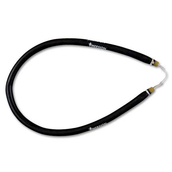 Imersion Booster Dyneema 18 Mm Gummi Imersion Booster Dyneema 18 Mm Gummi von Imersion