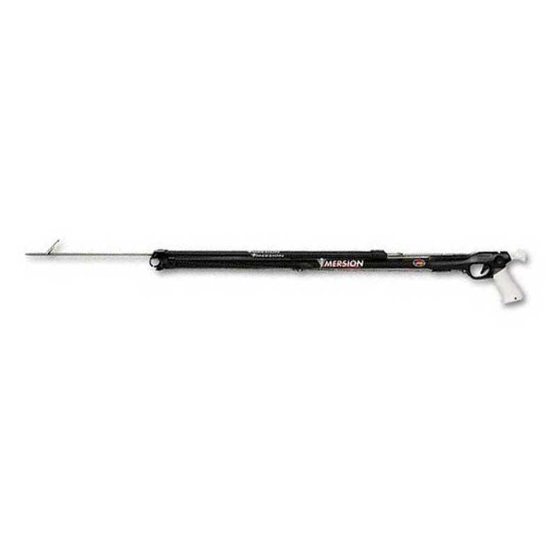 Imersion Challenger Pro Sling Spearfishing Gun Schwarz 50 cm von Imersion