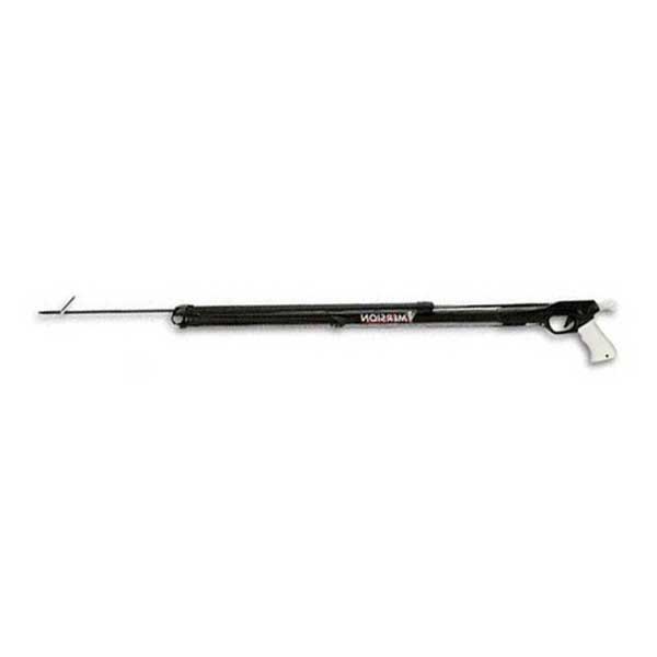 Imersion Challenger Sling Spearfishing Gun Schwarz 75 cm von Imersion