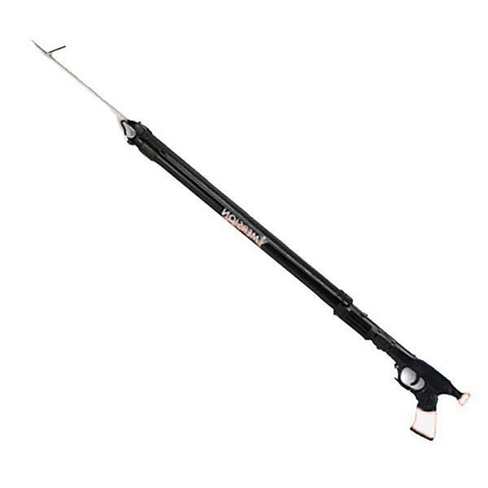 Imersion Concept Pro Sling Spearfishing Gun Schwarz 90 cm von Imersion