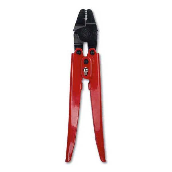 Imersion Crimping Tool Monofilamentleine Imersion Crimping Tool Monofilamentleine von Imersion