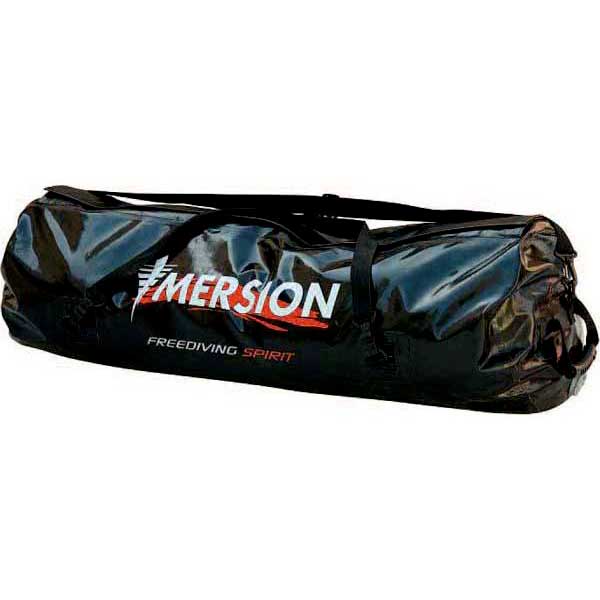 Imersion Dry 126l Ausrüstungstasche Imersion Dry 126l Ausrüstungstasche von Imersion