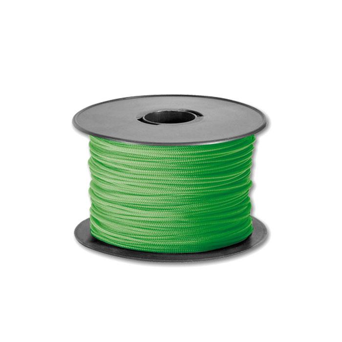 Imersion Dyneema-leine 50 M Imersion Dyneema-leine 50 M von Imersion