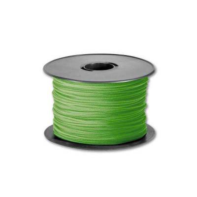 Imersion Dyneema-leine 100 M Imersion Dyneema-leine 100 M von Imersion