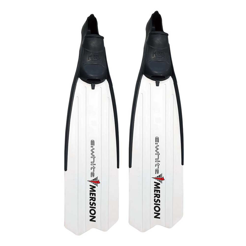 Imersion E Freediving Tauchflossen Imersion E Freediving Tauchflossen von Imersion