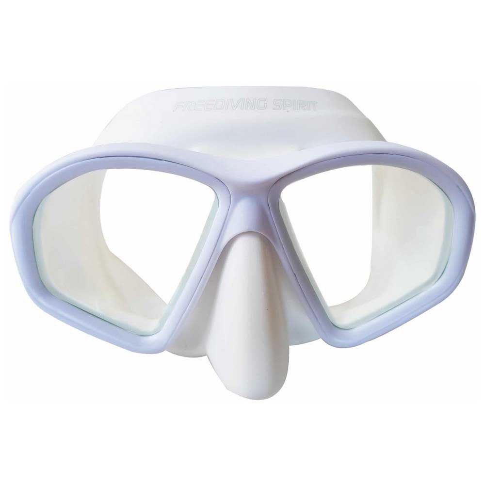 Imersion Freediving Spirit Tauchmaske Imersion Freediving Spirit Tauchmaske von Imersion