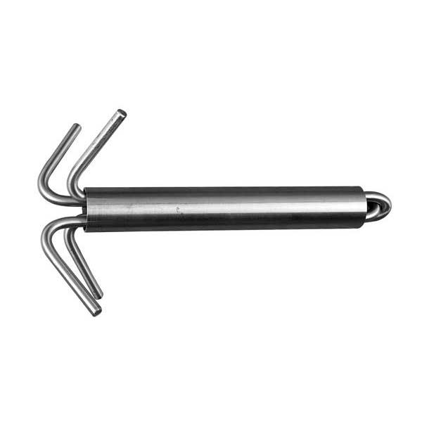 Imersion Kit Grappin Anker Imersion Kit Grappin Anker von Imersion