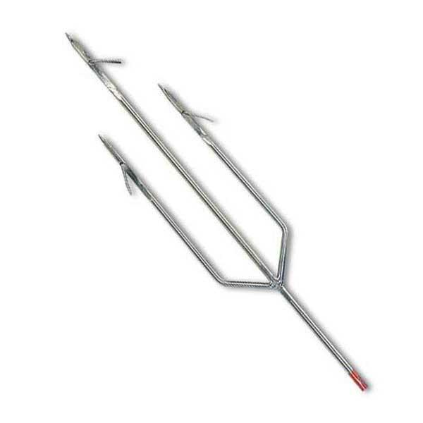 Imersion Large Shaft Gun Dreizack 75 Cm Imersion Large Shaft Gun Dreizack 75 Cm von Imersion