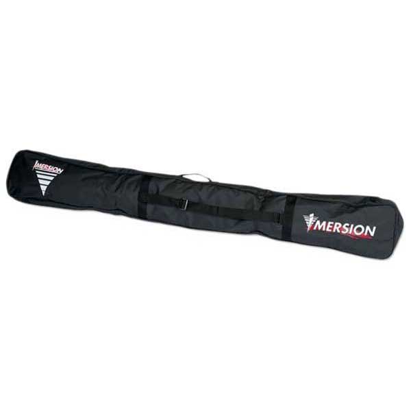 Imersion Large Volume Harpunentasche Imersion Large Volume Harpunentasche von Imersion