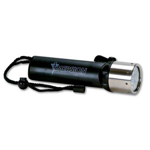 Imersion Led Lamp Tauchlampe Imersion Led Lamp Tauchlampe von Imersion