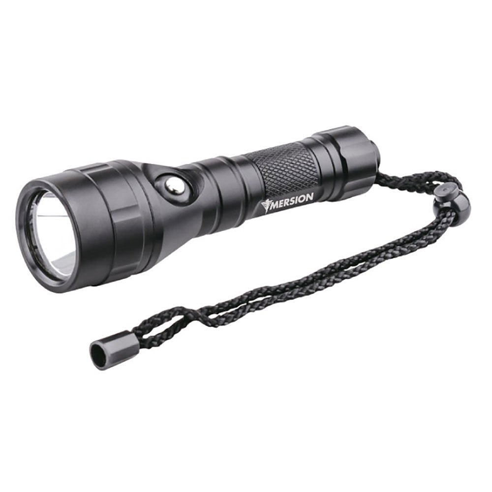 Imersion Led Rechargeable Tauchlampe Imersion Led Rechargeable Tauchlampe von Imersion