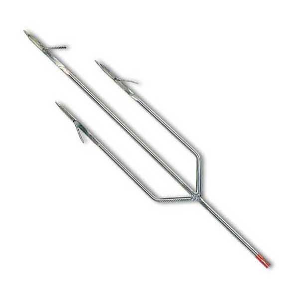 Imersion Medium Shaft Gun Dreizack 75 Cm Imersion Medium Shaft Gun Dreizack 75 Cm von Imersion