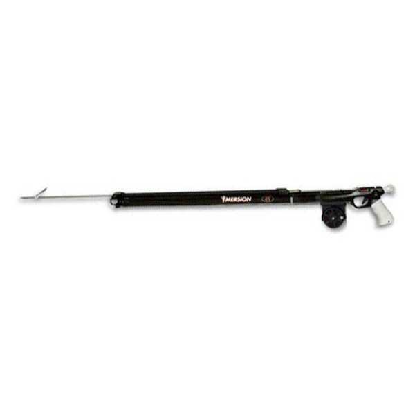 Imersion Merou D Or Sling Spearfishing Gun Schwarz 60 cm von Imersion