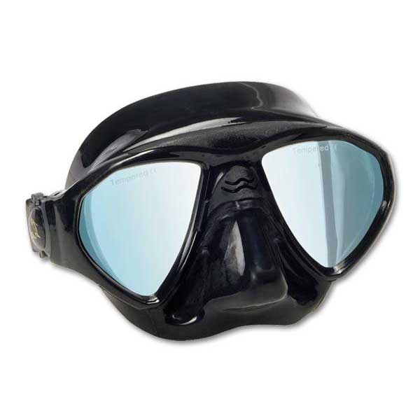 Imersion Minivol Speerfischen Maske Imersion Minivol Speerfischen Maske von Imersion