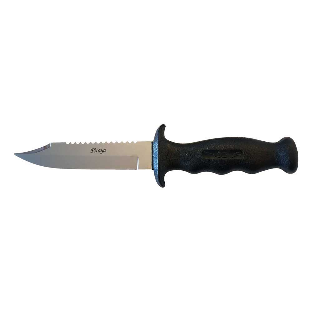 Imersion Piraya 13.5 Cm Messer Imersion Piraya 13.5 Cm Messer von Imersion