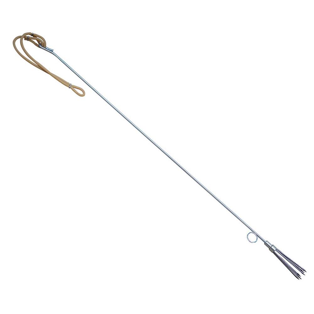 Imersion Prong With Band 6 Harpune Imersion Prong With Band 6 Harpune von Imersion