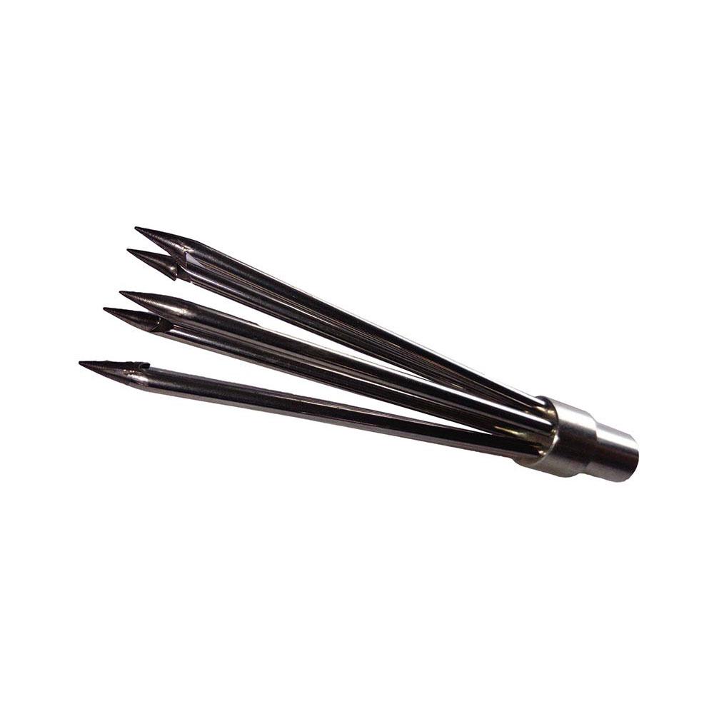 Imersion Prongs 6 Polespear Harpune Imersion Prongs 6 Polespear Harpune von Imersion