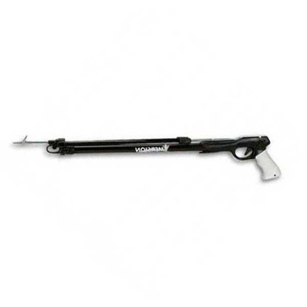 Imersion Training Schleuder-harpune Imersion Training Schleuder-harpune von Imersion