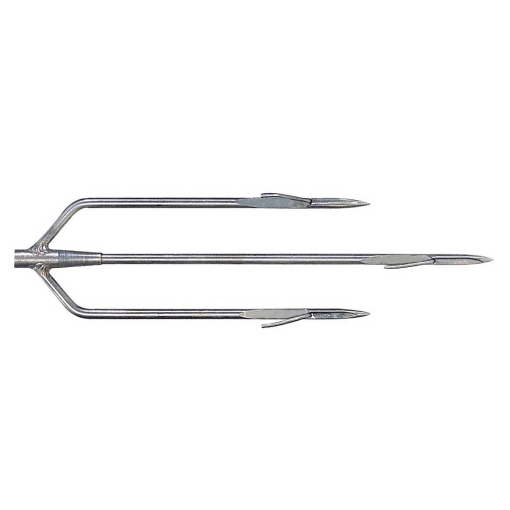 Imersion Match Dreizack Imersion Match Dreizack von Imersion