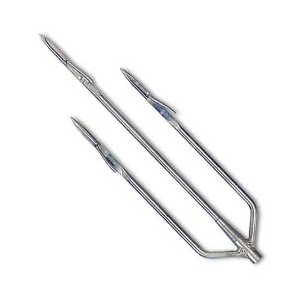 Imersion Trident Point Large Dreizack Imersion Trident Point Large Dreizack von Imersion