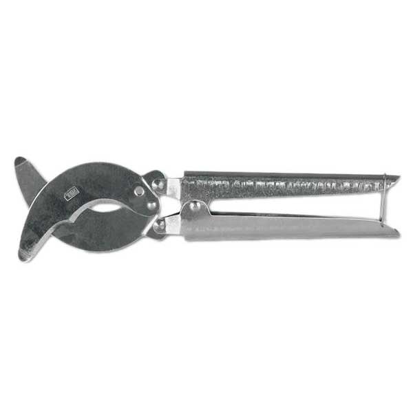 Imersion Urchin Cutter Schere Imersion Urchin Cutter Schere von Imersion