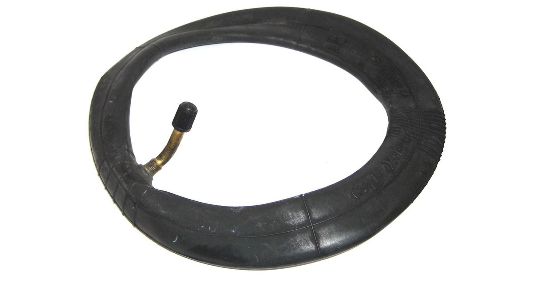 Impac AV 8x1 1/4" 32-137 AV 90/45° von Impac
