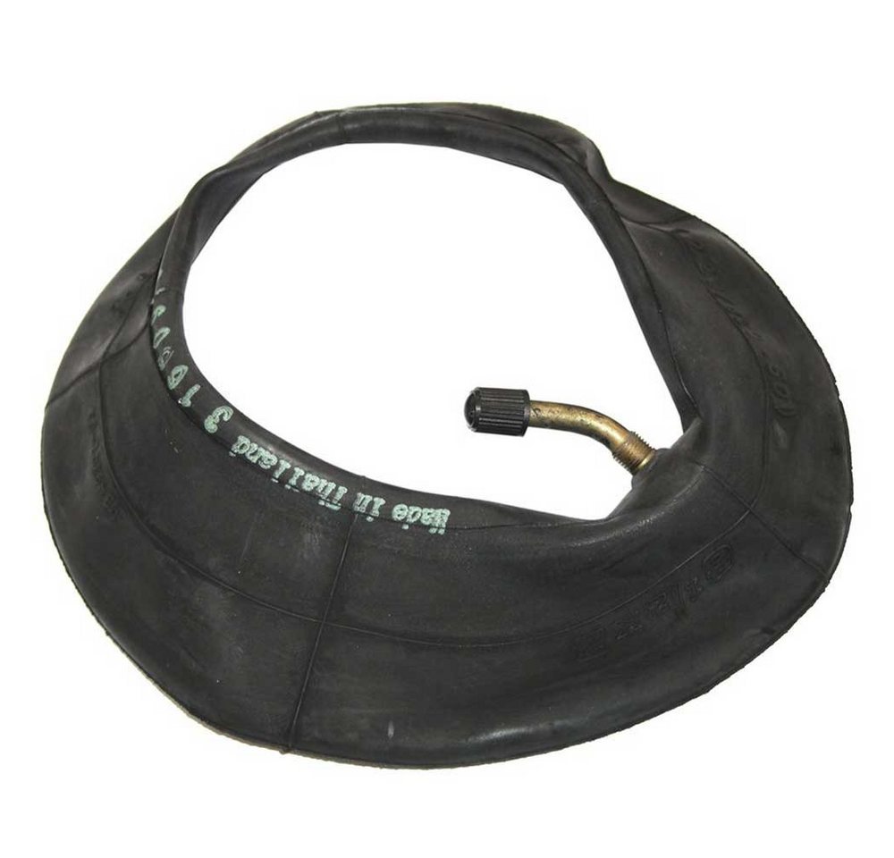 Impac Fahrradschlauch Impac Schlauch AV 8 1/2x2Zoll +225x55 AV 10/45° Fahrrad Impac Fahrradschlauch Impac Schlauch AV 8 1/2x2Zoll +225x55 AV 10/45° Fahrrad von Impac